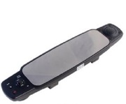 Зеркало-видеорегистратор Carcamcorder DVR-320 